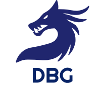 DBG Advertz Agency